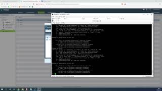 Versa Networks SD-WAN Lab Setup - Part 2 (read description for index)