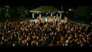 Director Karan Johar 'My Name Is Khan' - MPAC Media Awards - May 2010 video