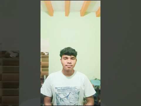 Establish bag only introduction 