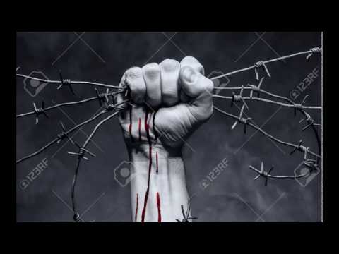 Slik Momentz - Widerstand