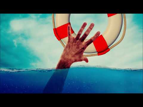 D-Bloc   Wir machen mit bei der Rettung der Erde (House Version)