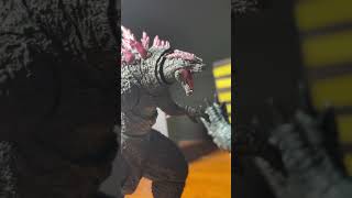 Download lagu Gamera steals Godzilla’s paper #actionfigures #monsterverse #comedy #familyguy ￼ mp3