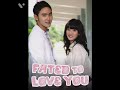 Top 10 Taiwan Romantic Drama