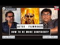 Bhool Bhulaiyaa 2 , No Entry ,  Welcome  Success | Anees Bazmee  Interview with Virendra Rathore