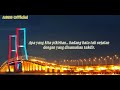STORY WA NOAH DILEMA BESAR