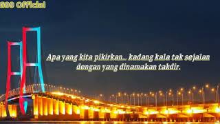 Download lagu STORY WA NOAH DILEMA BESAR mp3