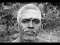 Sri Chaganti Life History Of Ramana Maharshi Part 1