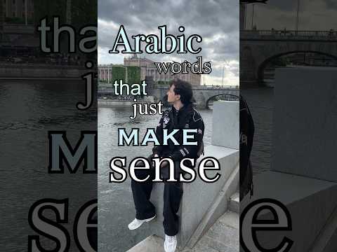 Tell your arabic friends this 💞 #arab #memes #arabic
