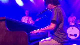 Conor Oberst - Gossamer Thin