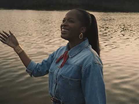 Sinmidele - through heaven's eyes (visualizer)