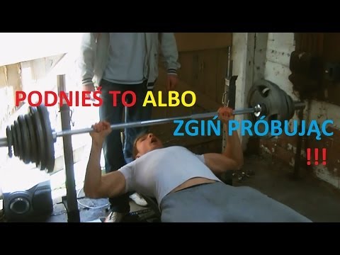 Jak mierzyć objętość mięśni ręki Jak podkręcić dolną część mięśnia piersiowego w siłowni