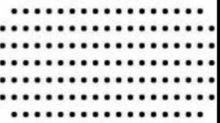 Cloud Nothings - Heartbeat