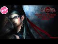 OSU! Bayonetta (OST) – Fly Me To The Moon ...