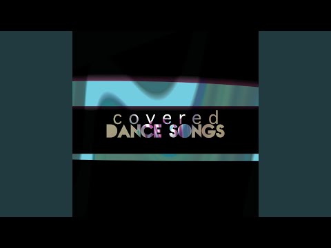 Generations of Love (feat. Boy George - Tom Novy Tom Novy Remix)