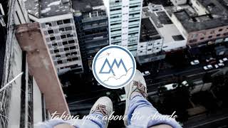 COIN - Growing Pains