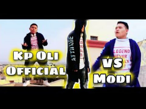 New Nepali Rap official video || CBL Official || Directed By CBL 2020