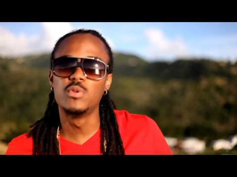 PANIK J - COMBIEN LA VIE - (LS UNIT) - JANVIER 2016