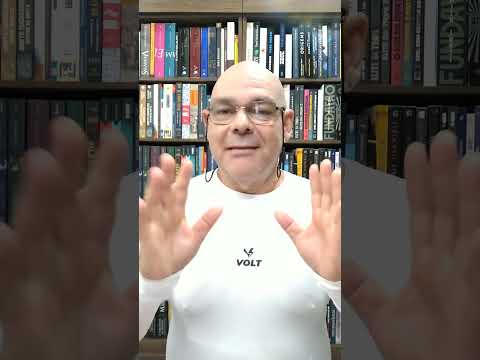 video thumnail
