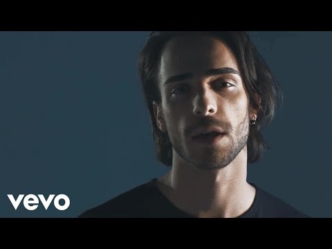 Diogo Piçarra - Dialeto