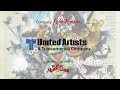 United Artists 1981