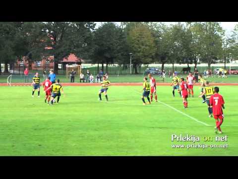 Avto Rajh Ljutomer - Roma