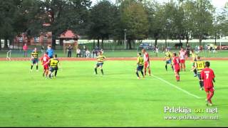 Avto Rajh Ljutomer - Roma