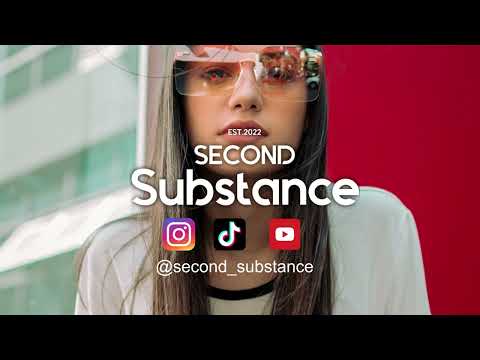 Ben Rainey x Teesa Moses - Be Your Girl