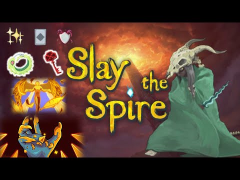 Slay the Spire January 29th Daily - Silent | Shiny runs are so easy to do well in!