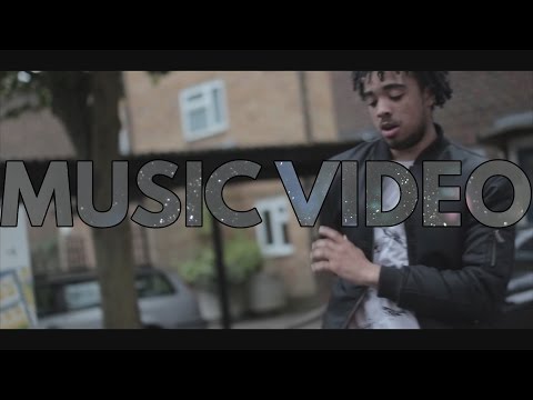 Max Profit - Scotty | @1OSMVision [ @Maxmustprofit @itsnathaniell ]