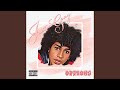 SHAKEDOWN (feat. Kesha D)