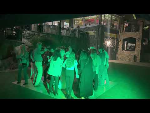 GhettCrazy Entertainment video.
