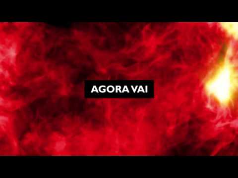 Chyna x Fumaxa   Agora Vai feat  Juca