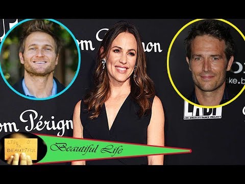 download lagu mp3 mp4 Jennifer Garner John Miller Daily Mail, download lagu Jennifer Garner John Miller Daily Mail gratis, unduh video klip Jennifer Garner John Miller Daily Mail