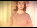 Sally Rooney S Strange But Inspiring Rise To Success