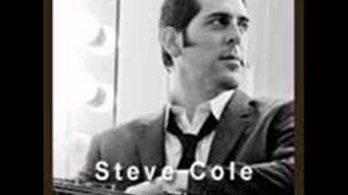 EVERYDAY - STEVE COLE.wmv