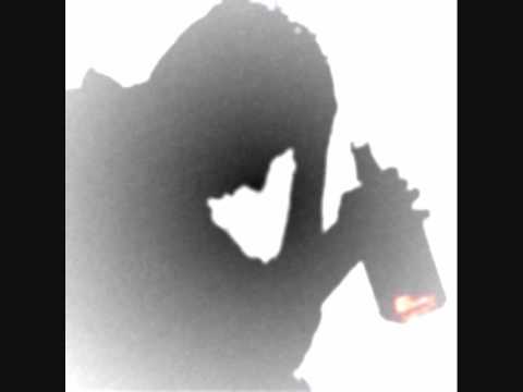 Di2kat & Harby Kiz & Miss Duzceli & Kirk4infaz - Askin Adi Batsin