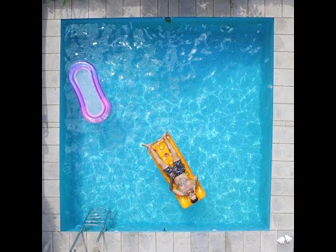 Vadim Rus - Modus Grau (prod.by AiM1) Official Music Video