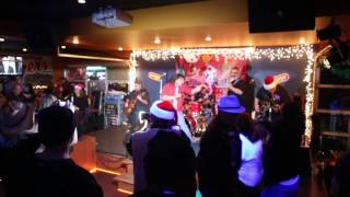 I Don't Want Your Love, (If You Don't Want Me), Chit