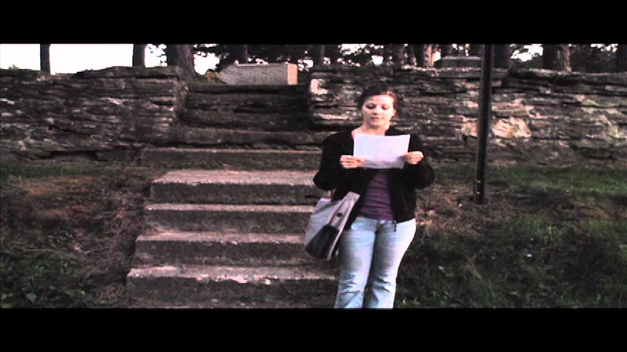 Goodelburg Trailer HD.mov