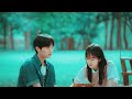 Twinkling Watermelon ️ Hindi Dubbed ️ New Korean ️ Chinese Mix ️ Hindi Song Love Story