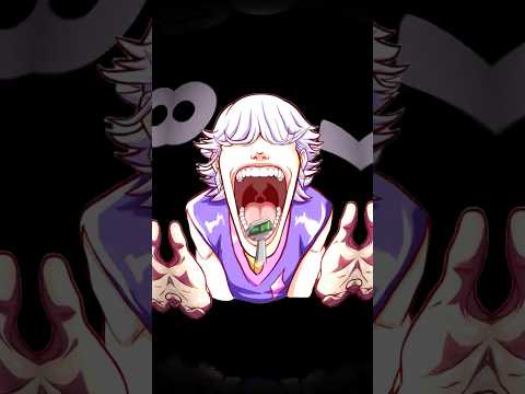 Mystery's true identity 💀 6 7 kid ?