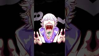 Mystery&#39;s true identity 💀 6 7 kid ?