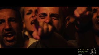 Vasco Rossi - Vivere (Live Modena Park)