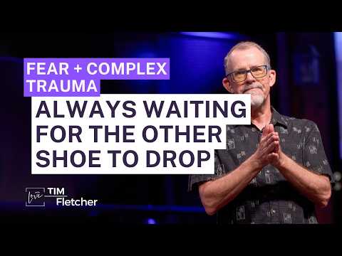This Emotional Trigger Explains Why Coomer Su Compels Fear