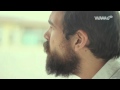 Pajaro Sunrise - Song for Evangeline 
