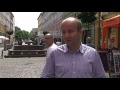 Samowolka Na Deptaku Bogusława