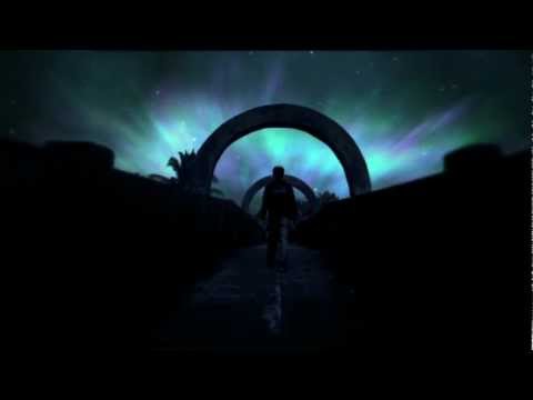 download lagu mp3 mp4 The Untitled Kartik Krishnan Project, download lagu The Untitled Kartik Krishnan Project gratis, unduh video klip The Untitled Kartik Krishnan Project