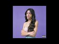 Olivia Rodrigo - jealousy, jealousy (Audio)