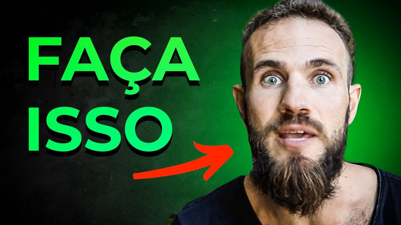 Como Ser Carismático? 5 formas de Mostrar o seu Carisma (mesmo sendo introvertido)