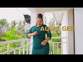 MUNYANYA MUSEO AGNES GEE VAI DELAY OFFICIAL VIDEO SMS SKIZA 6983733 Send To 811